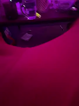 Snapshot of Rastamanzigy22 chatting on 01-19-26, 01:20 Rastamanzigy22 online show from 01-19-26, 01:20