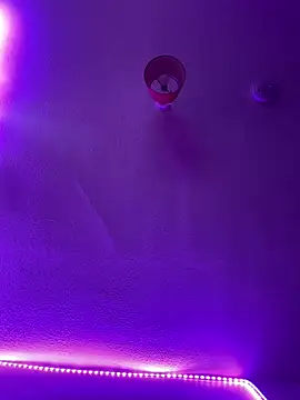 Snapshot of Rastamanzigy22 chatting on 02-22-26, 09:08 Rastamanzigy22 online show from 02-22-26, 09:08