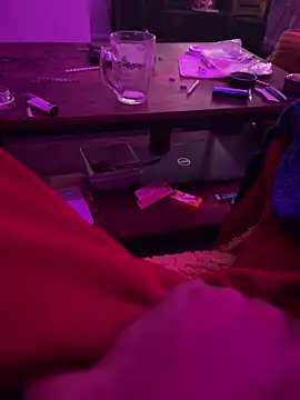 Snapshot of Rastamanzigy22 chatting on 03-03-26, 07:14 Rastamanzigy22 online show from 03-03-26, 07:14