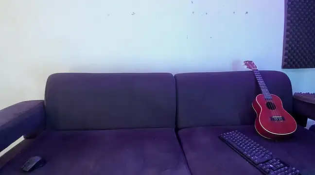 Snapshot of Henrikk_senn chatting on 12-03-24, 12:59 Henrikk senn online show from 12-03-24, 12:59