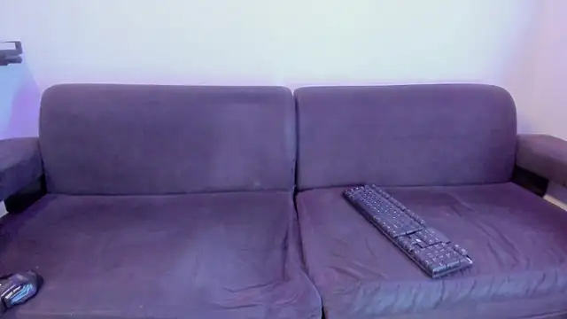 Henrikk senn online show from 03-09-26, 08:57