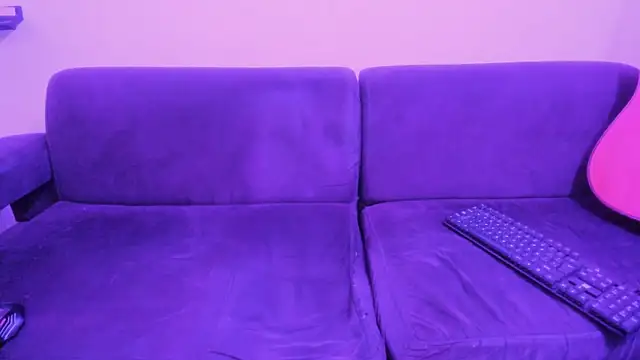 Henrikk senn online show from 04-15-26, 09:15