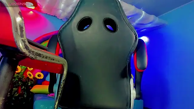 Snapshot of nicol_gill_ chatting on 12-09-24, 11:58 nicol gill online show from 12-09-24, 11:58