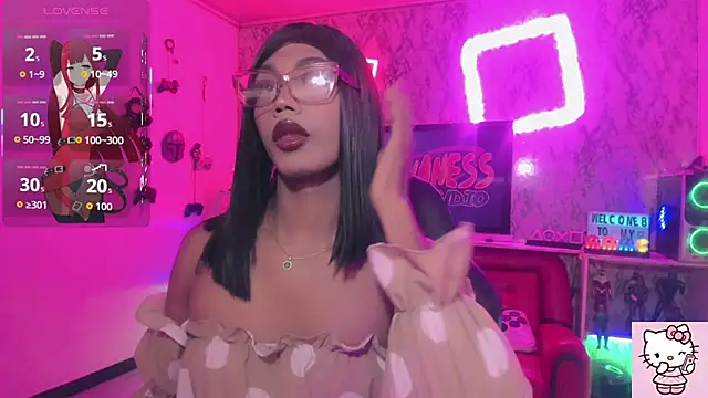 Snapshot of nicol_gill_ chatting on 03-17-26, 11:02 nicol gill online show from 03-17-26, 11:02