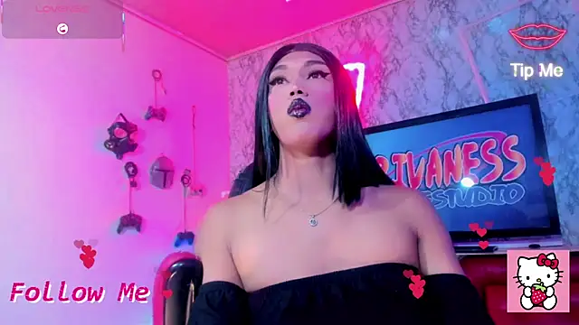 Snapshot of nicol_gill_ chatting on 03-20-26, 10:53 nicol gill online show from 03-20-26, 10:53