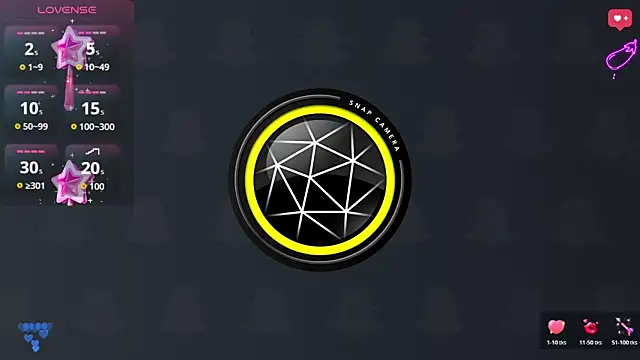 nicol gill  online show from 06-02-26, 11:23