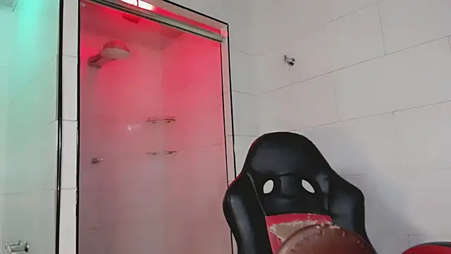 nicol gill  online show from 07-28-26, 11:17
