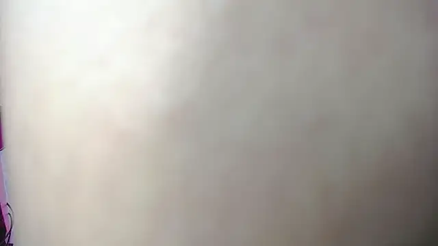 baihu jin online show from 12-16-24, 01:21