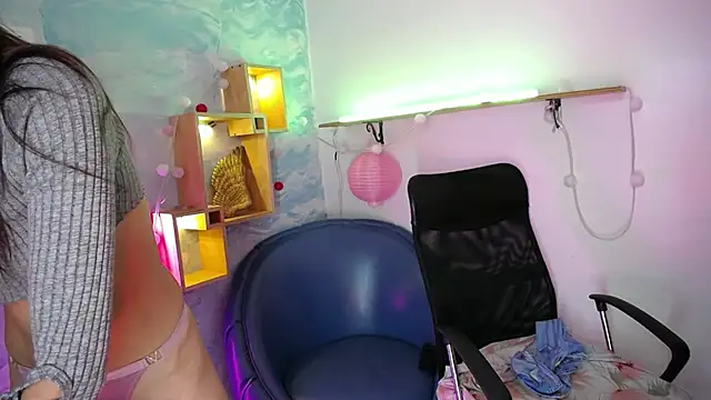 baihu jin online show from 12-25-24, 10:59