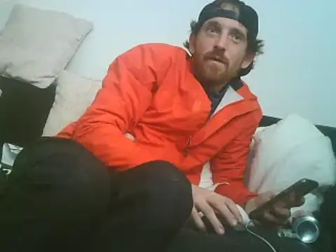 PocoLoco420 online show from 09-10-25, 09:26