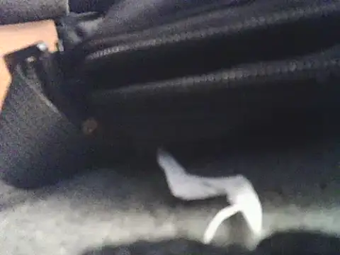 PocoLoco420 online show from 10-02-25, 10:28