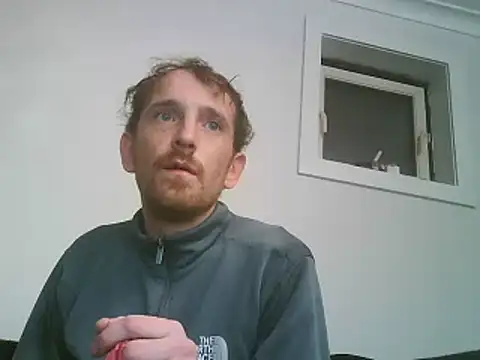 PocoLoco420 online show from 10-20-25, 12:22