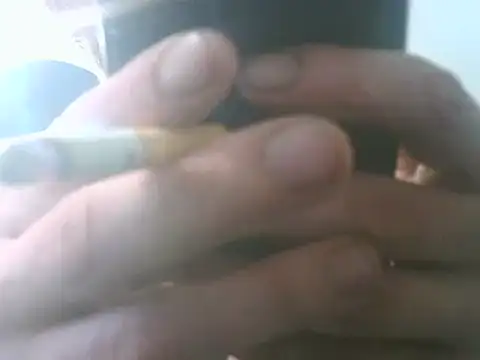 PocoLoco420 online show from 11-18-25, 11:37