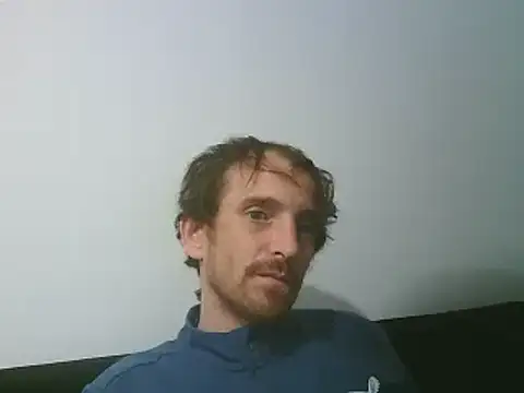 PocoLoco420 online show from 12-14-25, 12:38