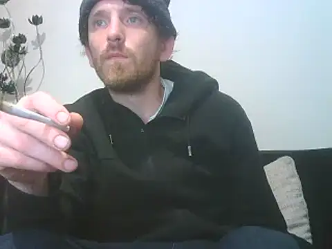 PocoLoco420 online show from 03-07-26, 11:24