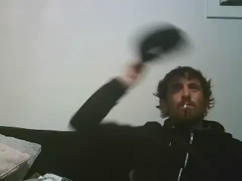 PocoLoco420 online show from 03-21-26, 12:15