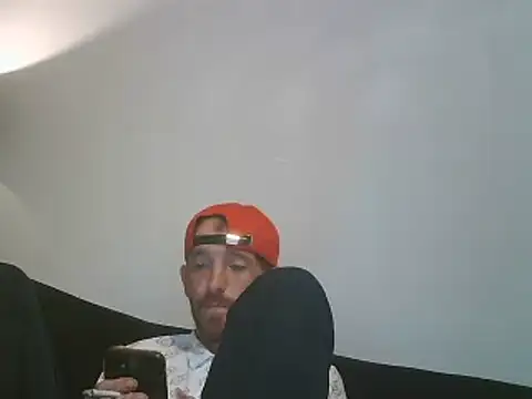 PocoLoco420 online show from 04-19-26, 07:49