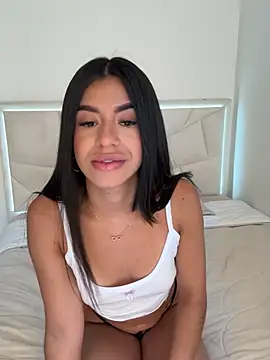 Snapshot of Charlotte_cowell_sub1_ chatting on 02-04-25, 03:26 Charlotte cowell sub1 online show from 02-04-25, 03:26