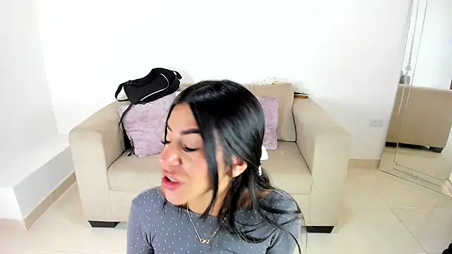 Snapshot of Charlotte_cowell_sub1_ chatting on 02-04-25, 08:28 Charlotte cowell sub1 online show from 02-04-25, 08:28