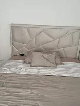 Snapshot of Charlotte_cowell_sub1_ chatting on 02-12-25, 04:55 Charlotte cowell sub1 online show from 02-12-25, 04:55