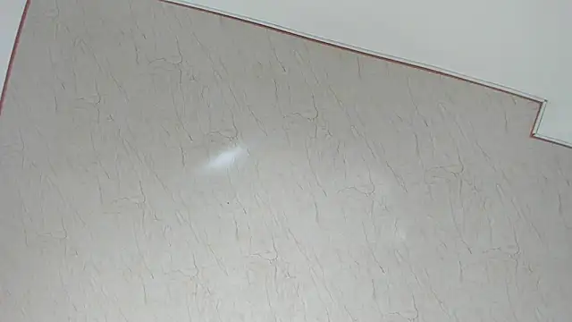 Snapshot of Charlotte_cowell_sub1_ chatting on 02-18-25, 12:26 Charlotte cowell sub1 online show from 02-18-25, 12:26