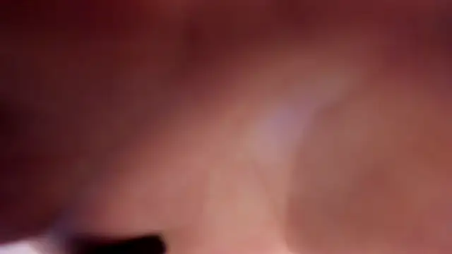 Snapshot of Charlotte_cowell_sub1_ chatting on 09-18-25, 05:59 Charlotte cowell sub1 online show from 09-18-25, 05:59