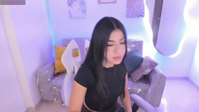 Snapshot of Charlotte_cowell_sub1_ chatting on 11-08-25, 05:45 Charlotte cowell sub1 online show from 11-08-25, 05:45