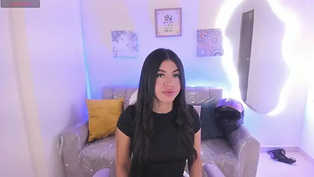 Snapshot of Charlotte_cowell_sub1_ chatting on 11-12-25, 03:12 Charlotte cowell sub1 online show from 11-12-25, 03:12