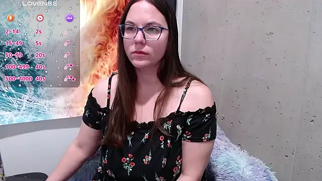 Punishwithpain online show from 11-24-25, 05:45