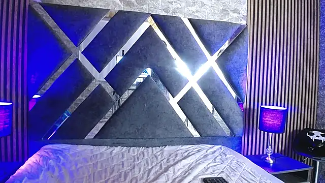 Snapshot of bellatrix25 chatting on 12-12-24, 07:59 bellatrix25 online show from 12-12-24, 07:59