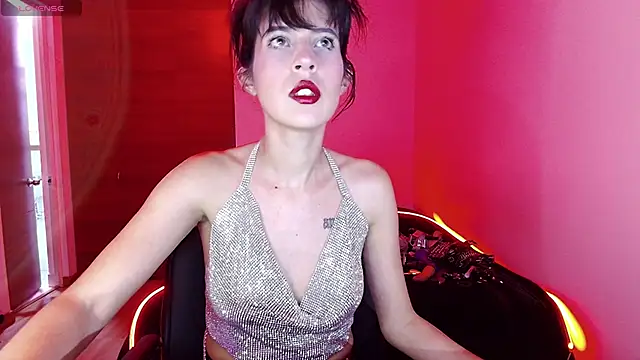 Snapshot of bellatrix25 chatting on 02-04-25, 12:19 bellatrix25 online show from 02-04-25, 12:19