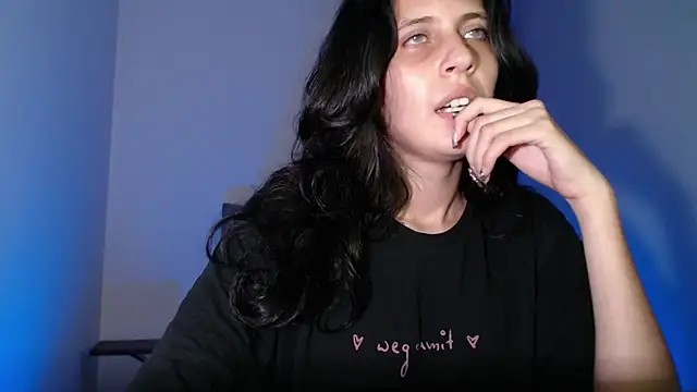 bellatrix25 online show from 05-19-26, 05:19