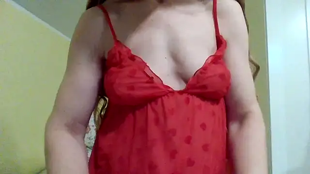 fajnaniunia88888 online show from 01-08-25, 12:06