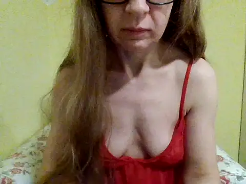 fajnaniunia88888 online show from 02-11-25, 12:28