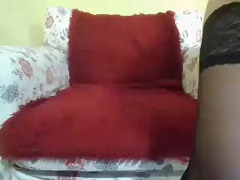 fajnaniunia88888 online show from 02-24-25, 04:05