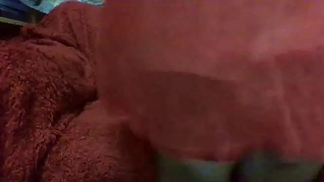 fajnaniunia88888 online show from 04-18-26, 09:15