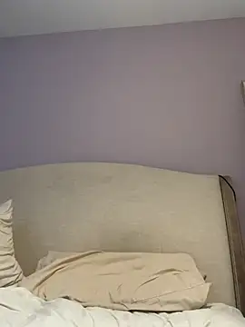 Snapshot of Wb1987 chatting on 11-01-25, 10:50 Wb1987 online show from 11-01-25, 10:50