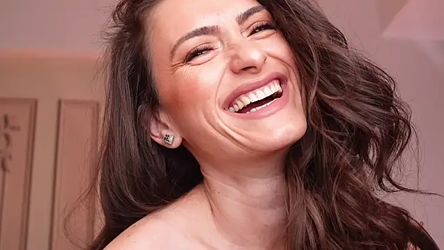 MayaVixxen online show from 03-06-25, 03:02