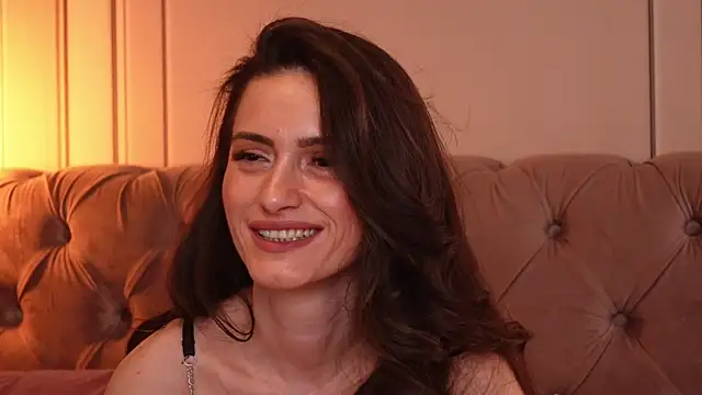 MayaVixxen online show from 03-12-25, 06:51