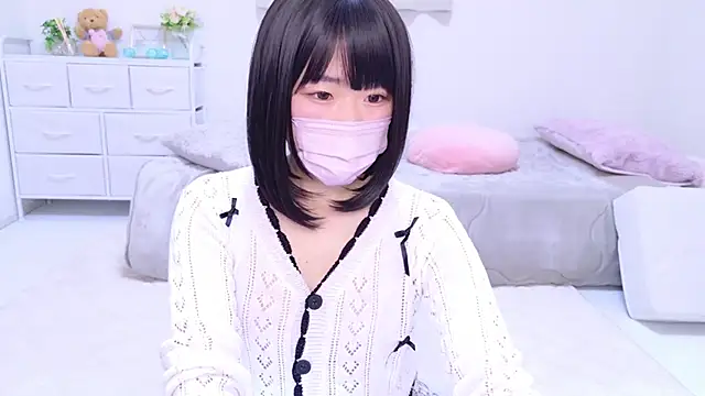 867 haruna online show from 01-17-25, 03:53