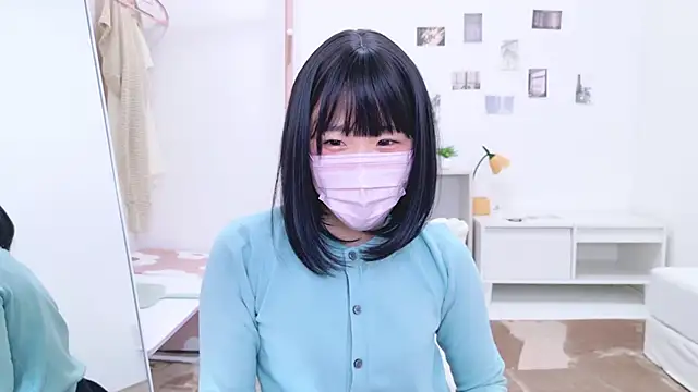 867 haruna online show from 02-05-25, 03:42