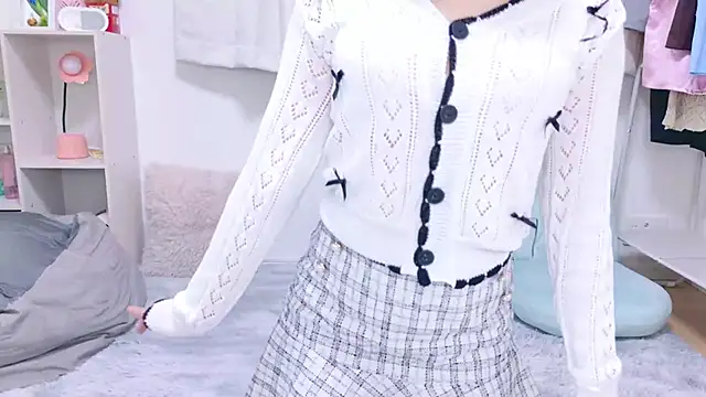 867 haruna online show from 02-09-25, 03:56