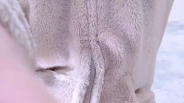 867 haruna online show from 02-19-25, 07:38