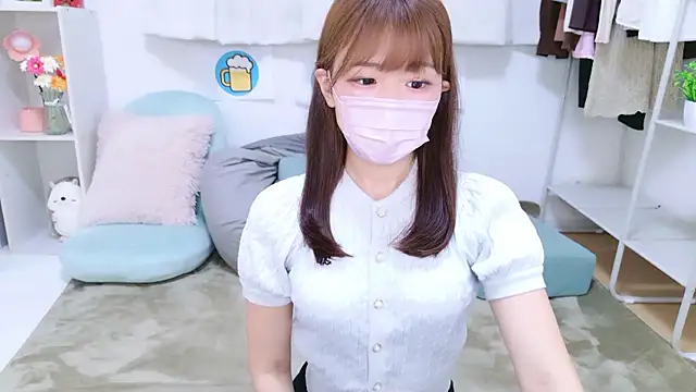 867 haruna online show from 09-26-25, 04:49