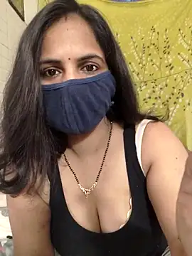 Nehubhabhi26 online show from 10-26-25, 05:57