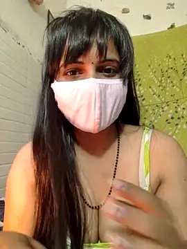 Nehubhabhi26 online show from 12-16-25, 05:12