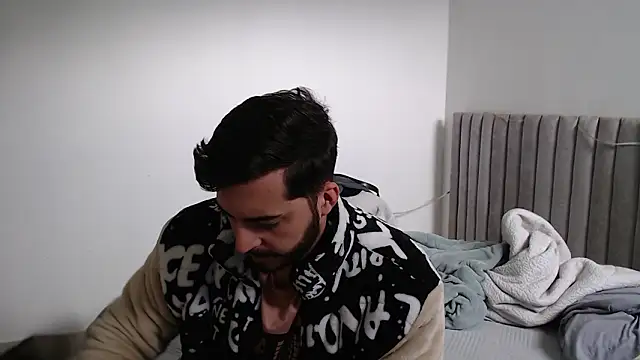 thomas gun online show from 02-01-26, 04:27