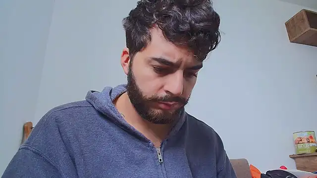 thomas gun online show from 02-19-26, 04:47