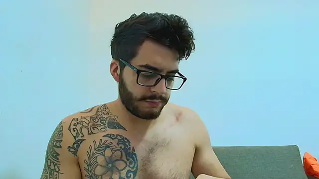 thomas gun online show from 03-01-26, 04:36