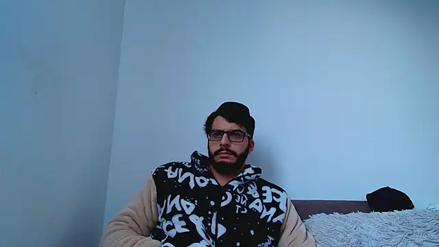 thomas gun online show from 03-12-26, 11:49